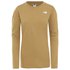 The North Face Simple Dome Sweater