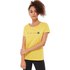The North Face T-Shirt Manche Courte Never Stop Exploring