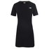 The North Face Simple Dome Dress