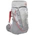 The North Face Terra 55 Rucksack