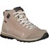 CMP 38Q4596 Elettra Mid Hiking WP Hiking Boots