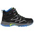 CMP Soft Gemini Trekking WP 39Q4847 hiking boots