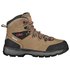 CMP 39Q4886 Sheliak Trekking WP hiking boots