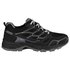 CMP 39Q9686 Zaniah Trail WP Hiking Shoes