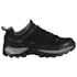 CMP Chaussures de randonnée Rigel Low WP 3Q13247