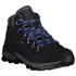 CMP 3Q49877 Mirzam Trekking WP Hiking Boots