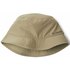 Columbia Pine Mountain Καπέλο