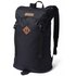 Columbia バックパック Classic Outdoor 25L