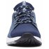 Columbia SH/FT OutDry Mid wanderstiefel