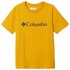 Columbia CSC Basic Logo Kurzarm T-Shirt