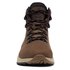 Columbia SH/FT Hiker hiking boots