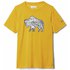 Columbia Ranco Lake kurzarm-T-shirt
