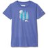 Columbia Kortärmad T-shirt Ranco Lake