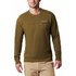 Columbia Genser Lodge Double Knit
