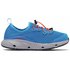 Columbia Vent Youth Shoes