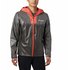 Columbia Out Dry EX Light Jacke