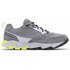 Columbia Chaussures Ivo Trail Breeze