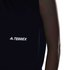 adidas Terrex Zupahike Sleeveless T-Shirt