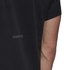 adidas Terrex Primeblue Logo Short Sleeve T-Shirt