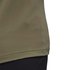 adidas Terrex Tracerocker Long Sleeve T-Shirt