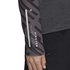 adidas Terrex Trailcross long sleeve T-shirt