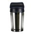 Stanley Stainless Steel 230ml Thermo