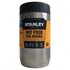 Stanley Food Stainless Steel 410ml Thermo