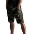 Superdry Core Cargo shorts