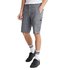 Superdry Core cargo shorts