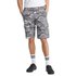 Superdry Core Cargo shorts