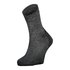 Gm Alp Comfort socks