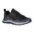 The North Face Activist Futurelight hiking shoes