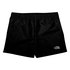 The North Face Shorts Bukser Class V