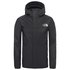 The North Face Giacca Resolve Rain