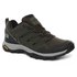 The North Face Hedgehog Fast Pack 2 Hiking Shoes