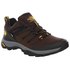 The North Face Hedgehog Fast Pack 2 Hiking Shoes