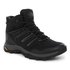 The North Face Hedgehog Fast Pack 2 Mid Wandelschoenen