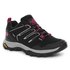 The North Face Chaussures Randonnée Hedgehog Fast Pack 2