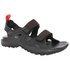 The North Face Hedgehog III Sandals