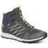 The North Face LiteWave Fast Pack II Mid Buty trekkingowe