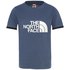 The North Face Rafiki μπλουζάκι με κοντό μανίκι