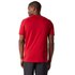 Smartwool Merino Sport 150 Hidden Pocket Short Sleeve T-Shirt
