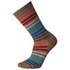 Smartwool Des Chaussettes Spruce Street
