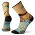 Smartwool Curated Evening Glides Socks