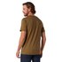 Smartwool Merino 150 Pocket Short Sleeve T-Shirt