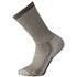 Smartwool Taupe Socken