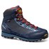 Tecnica Makalu IV Goretex MS hiking boots