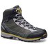 Tecnica Makalu IV Goretex MS hiking boots