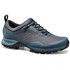 Tecnica Plasma S MS hiking shoes