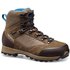 Tecnica Kilimanjaro II Goretex WS hiking boots